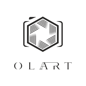OLART - strona główna